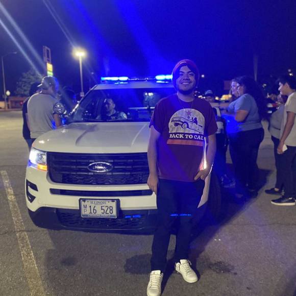ochoa_omar13